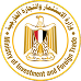 الهيئة العامة للاستثمار والمناطق الحرة